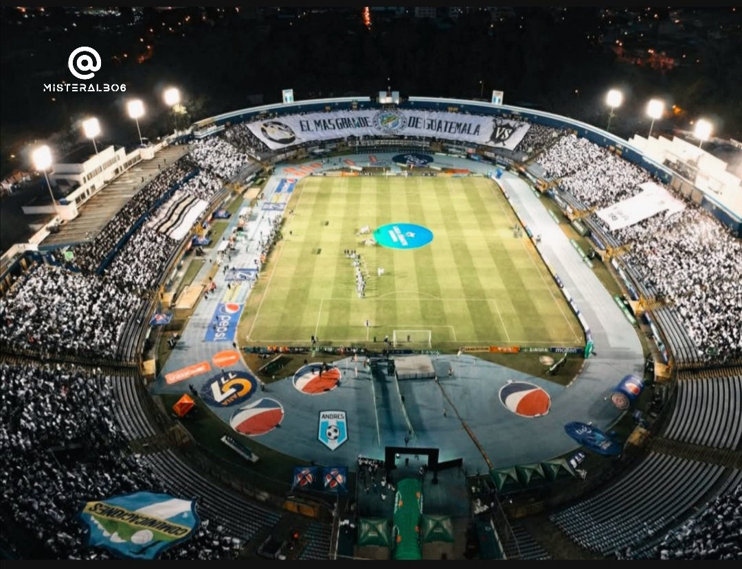 MisterAlbo6's tweet image. MAGNÍFICOS E INCOMPARABLES.
@VltraSvrOficial. 🏳🏴