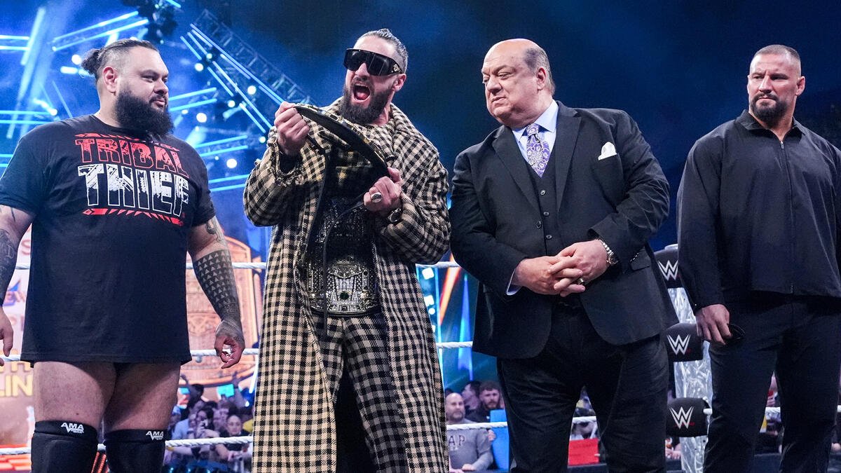 #WWERAW FOLLOW TRAIN!

-RT 
-Reply with a GIF of your favorite wrestler  
-Like and follow everyone who does this