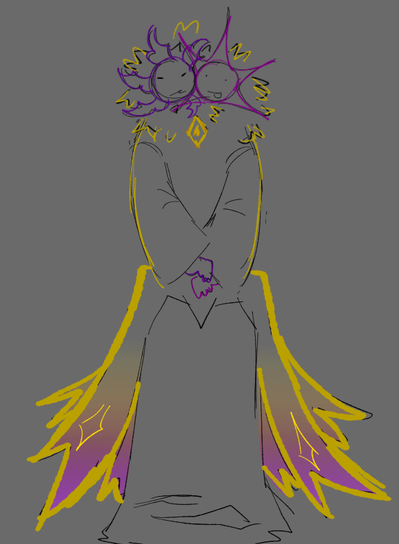 skybox_5892's tweet image. LUCID GLORY SOLAIRE
i've been rotting over my oc guys expect some oc art ,,,, geeulp......
#robloxart #robloxoc