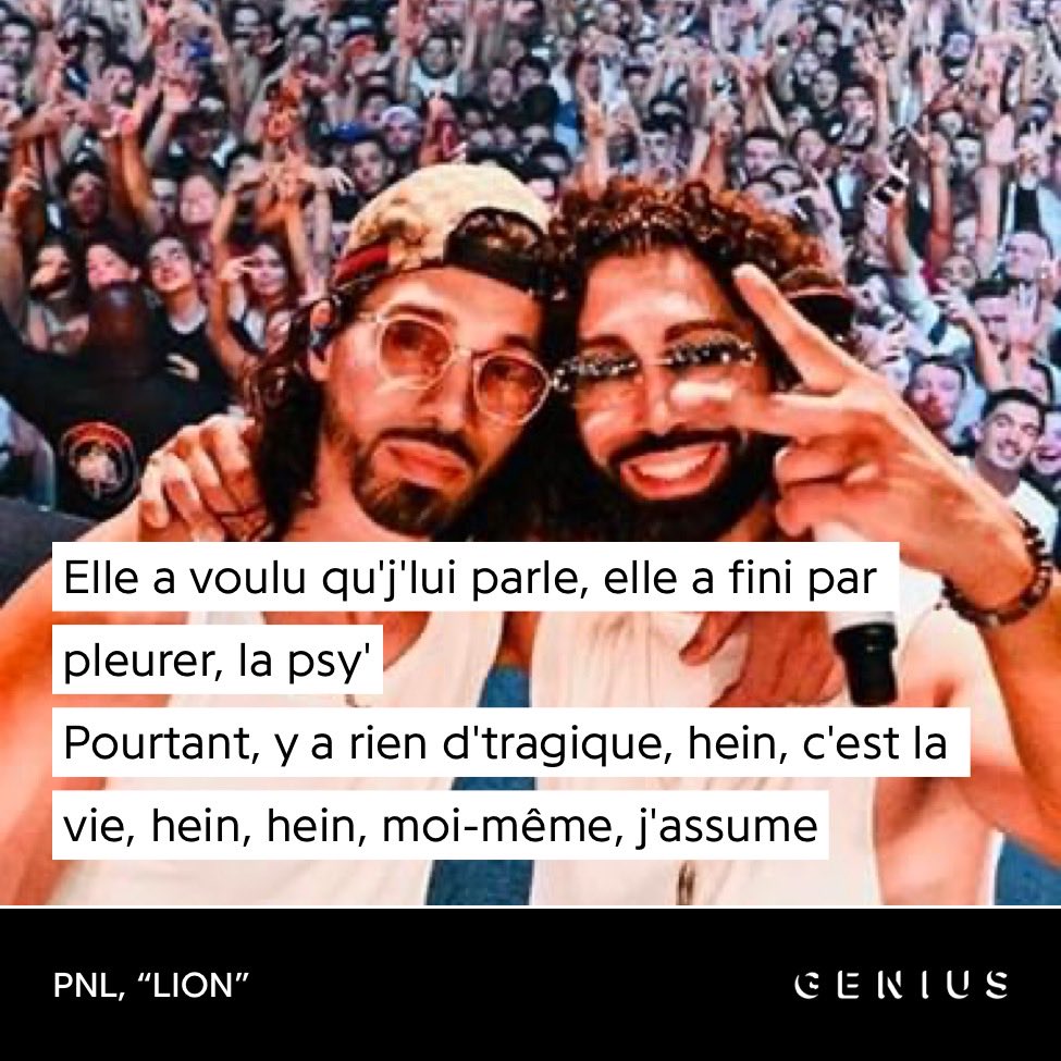 amn_a2k's tweet image. 🧸