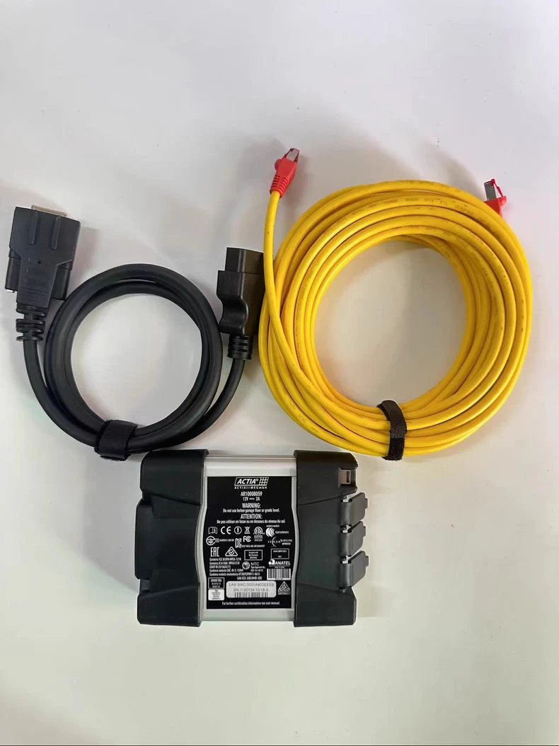 battcore's tweet photo. The new ICOM NEXT A3 BMW inspection tool supports BMW motorcycles and cars. 
Firmware version 152 is available.
Two versions are available to meet your needs at different prices. https://t.co/SqME5nsISE