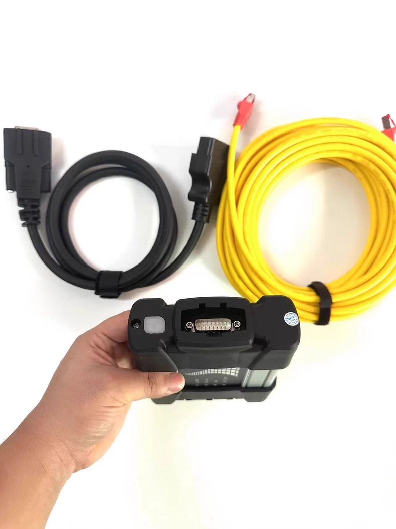battcore's tweet photo. The new ICOM NEXT A3 BMW inspection tool supports BMW motorcycles and cars. 
Firmware version 152 is available.
Two versions are available to meet your needs at different prices. https://t.co/SqME5nsISE
