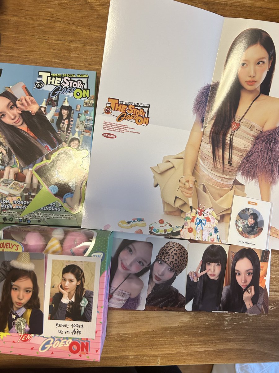 TWICEツウィ❌購入意思のないいいね❌ twice ツウィ what is love？ スクラッチトレカ - メルカリ