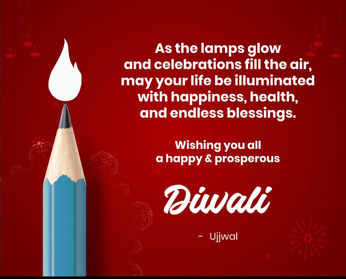 Ujjwal Singh tweet media