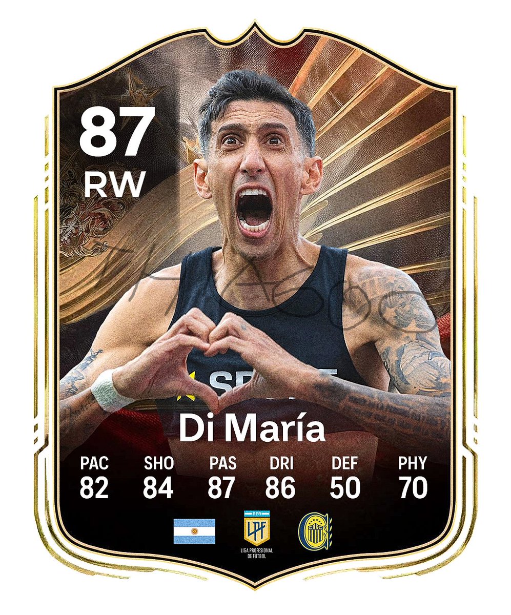 SomeGuy3.2 tweet media