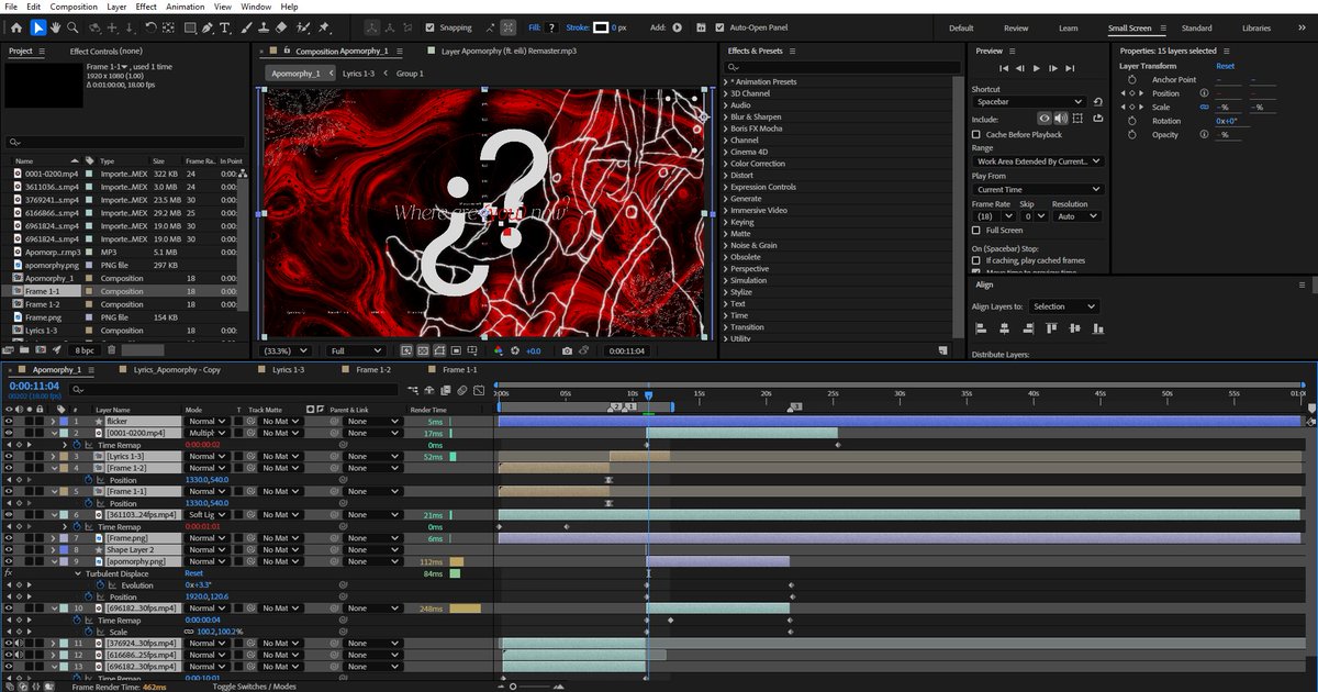 傑 ✲ Zeth tweet media