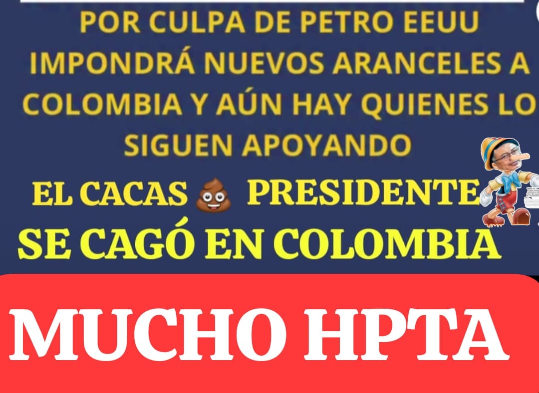 #SOLOPARAMAMERTOS