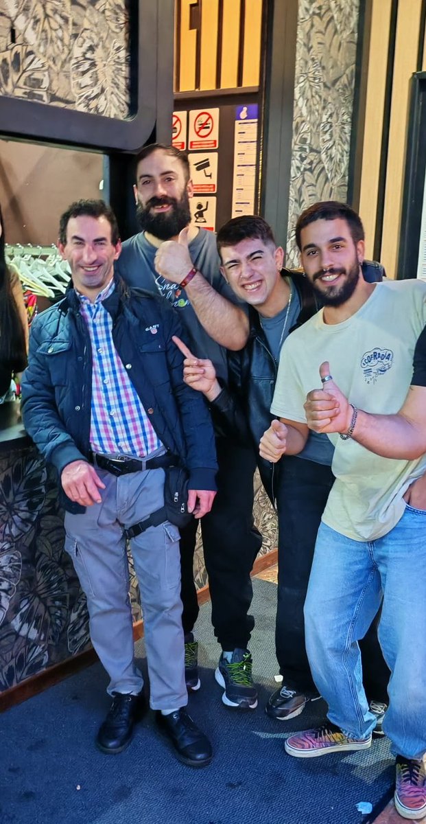 Cosecha propia de patacas