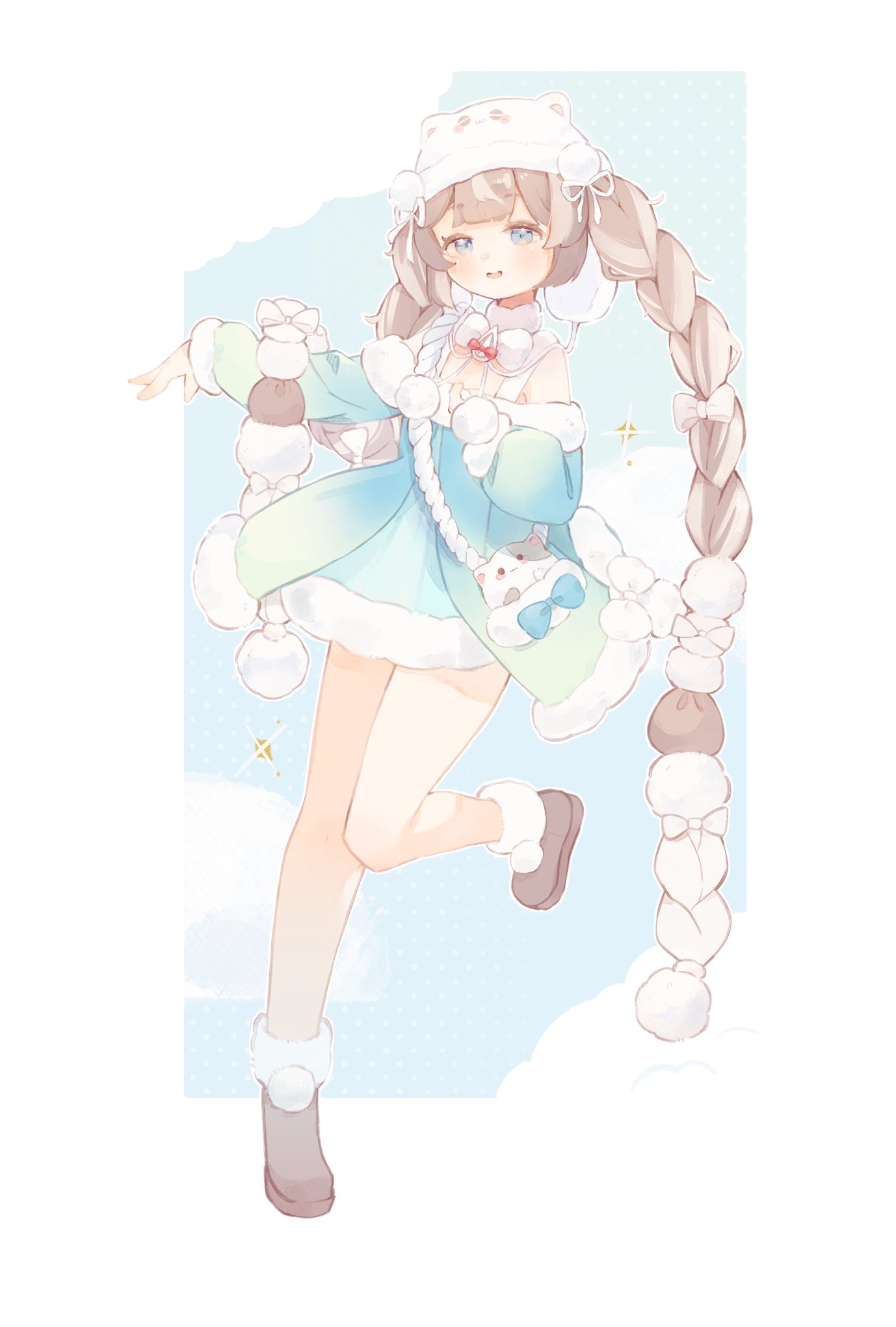 ピー子 Amazon.com : 8TEN Mower Spindle for Exmark Turf Tracer Hydro