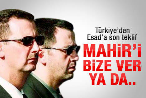 OdaTV'nin fotosu daha komik ueeldndlriekdmd