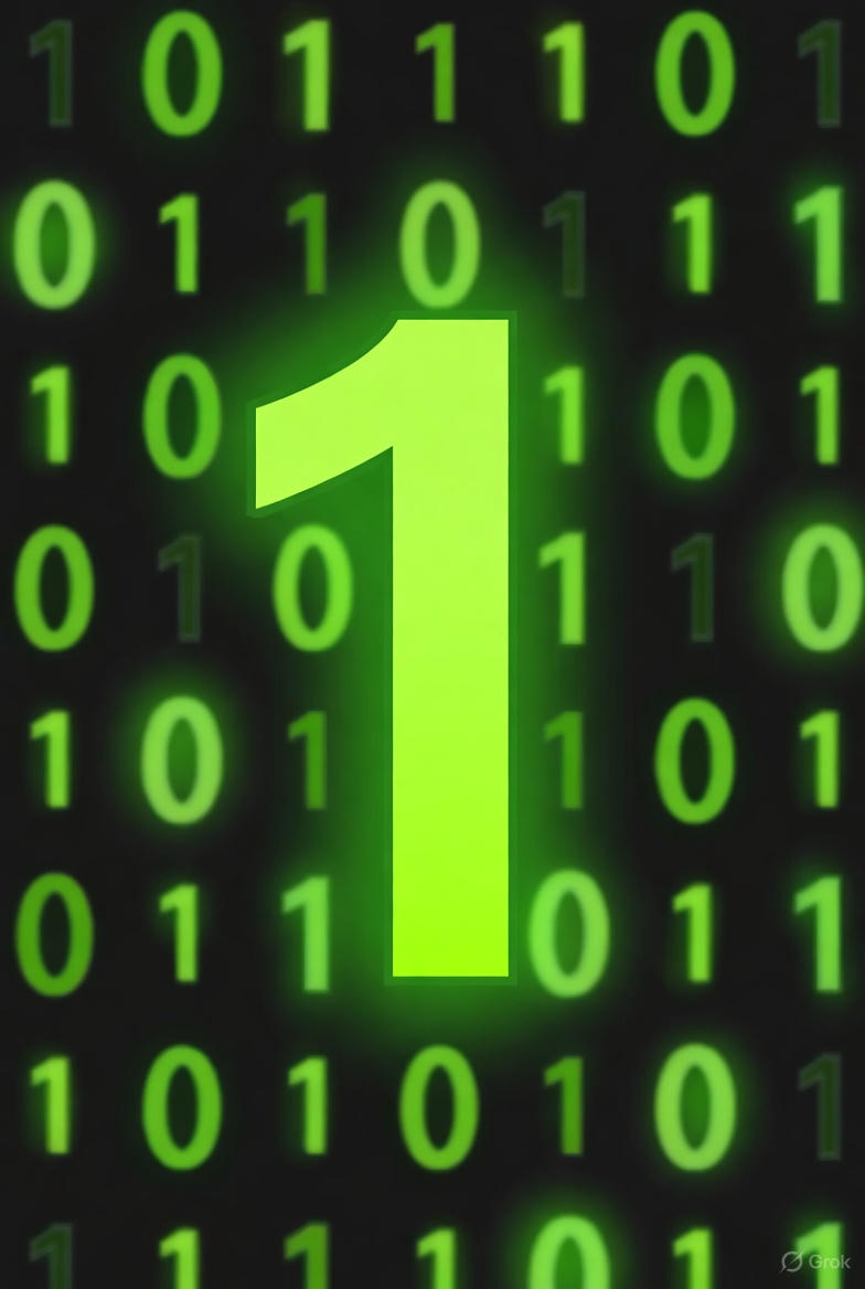 Have you ever wondered about the Matrix? Why does some idiot always try to destroy it, instead of finding and resolving the question of its original creation and functioning?

What if the "destruction" scenario of humanity isn't the default, but the Matrix's response to human