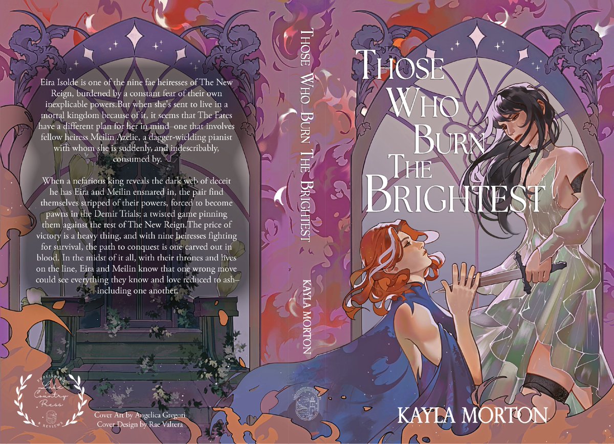 my baby is 5 months old today...she's been out in the world for 5 whole months...my lucky number. thank you to everyone who has given both me, and them, a chance