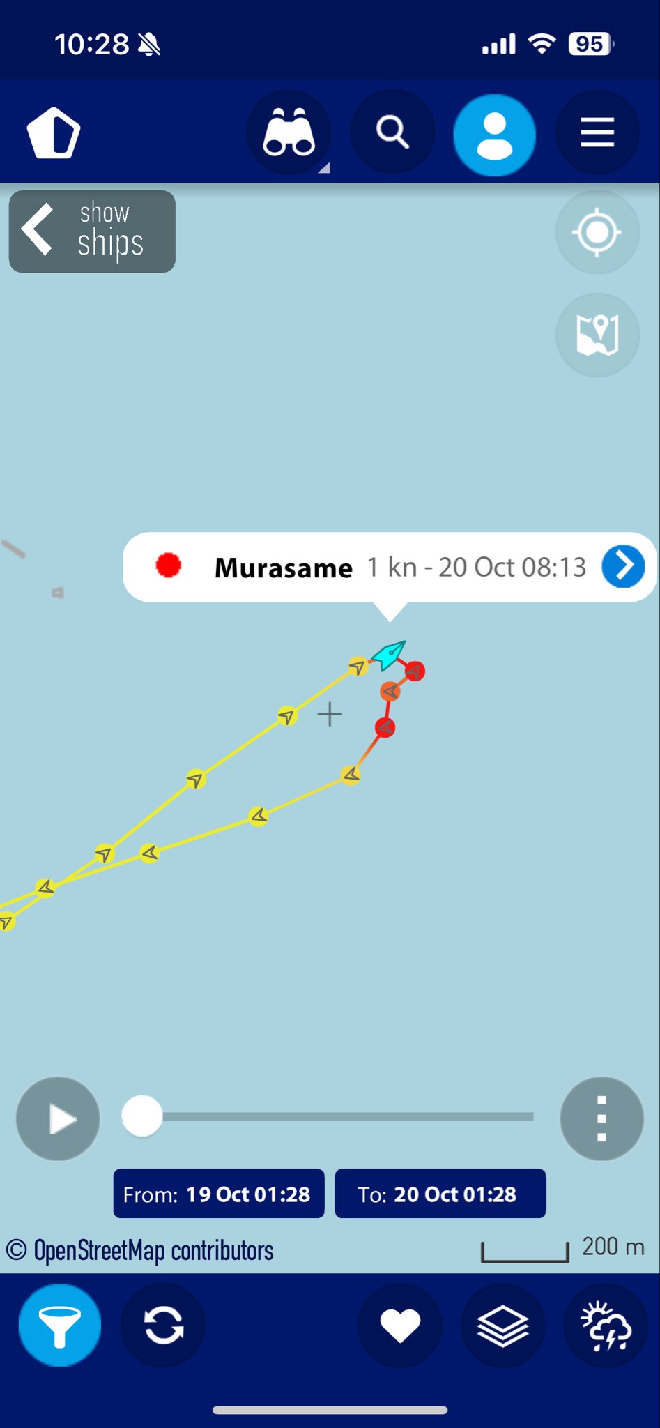 Let'sGetLost 大判 フレーム付 送料込み（沖縄県及び離島を除く） Let