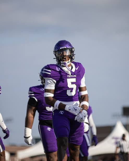 nigelmills#8 (@nigelmills_8) on Twitter photo Blessed to receive an offer from Tarelton State ! <a href="/CoachWaltonTSU/">Mike Walton</a> <a href="/CoachMitchGW/">Nick Mitchell</a> <a href="/Dr4_unruly/">Coach Shaq Richardson</a> <a href="/PatrickLaumatia/">CoachPat</a> <a href="/JUCOFFrenzy/">JUCO Football Frenzy</a> Blessed to receive an offer from Tarelton State ! <a href="/CoachWaltonTSU/">Mike Walton</a> <a href="/CoachMitchGW/">Nick Mitchell</a> <a href="/Dr4_unruly/">Coach Shaq Richardson</a> <a href="/PatrickLaumatia/">CoachPat</a> <a href="/JUCOFFrenzy/">JUCO Football Frenzy</a>