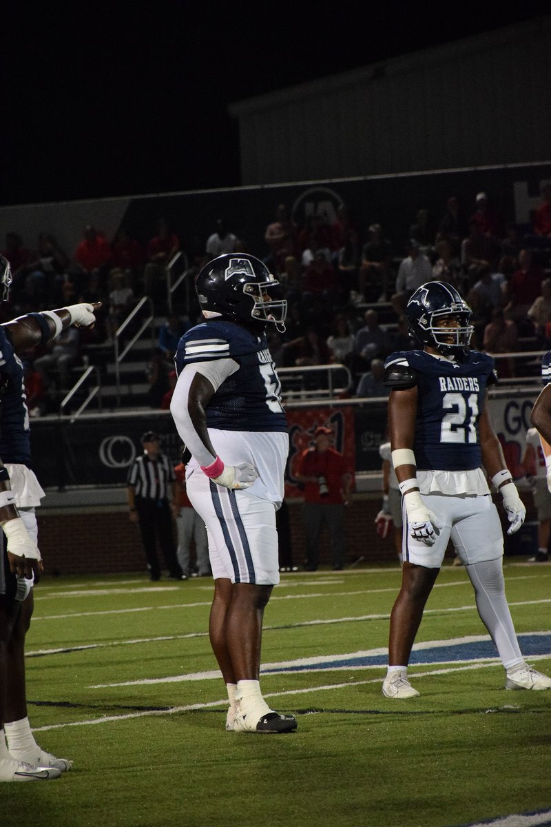 Make sure your kids KNOW who they are before the world tries to tell them who they are not! I’m so proud of you baby boy. You willingly made yourself uncomfortable for the success of a team. You make a difference son and I will remind you of that EVERY DAY‼️##JADENWALKER