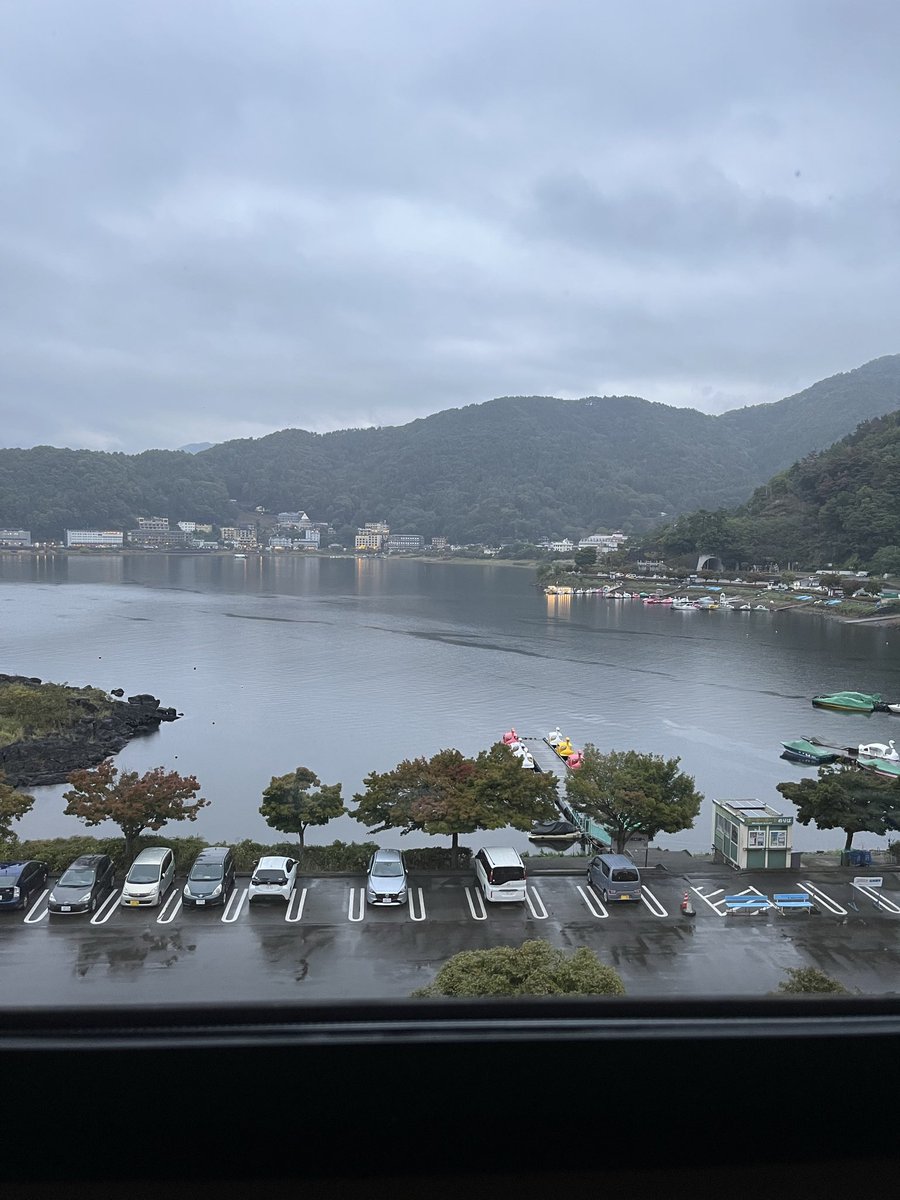 Fernando Martinez tweet media