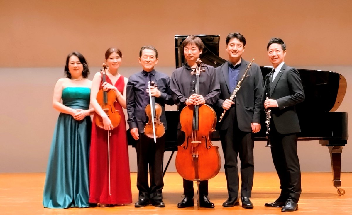 【公式】株式会社ファインミューズ Fine Muse Co., Ltd. tweet media