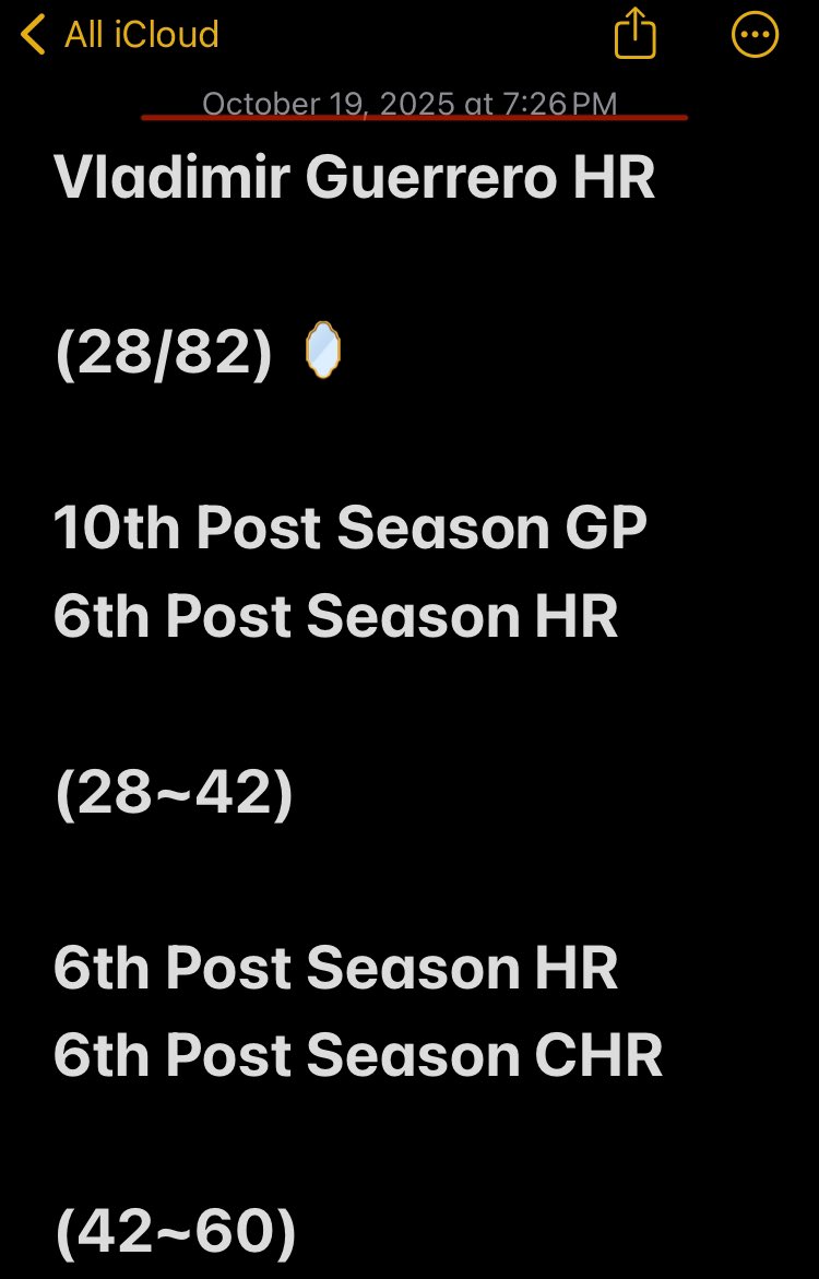 SpaceAmaru's tweet image. Vladimir Guerrero JR Homerun Decode
#ScriptReader #NumericalAlignment #PrimesAndComposites #Numerology