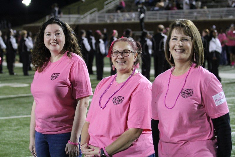 Ray Jackson tweet media