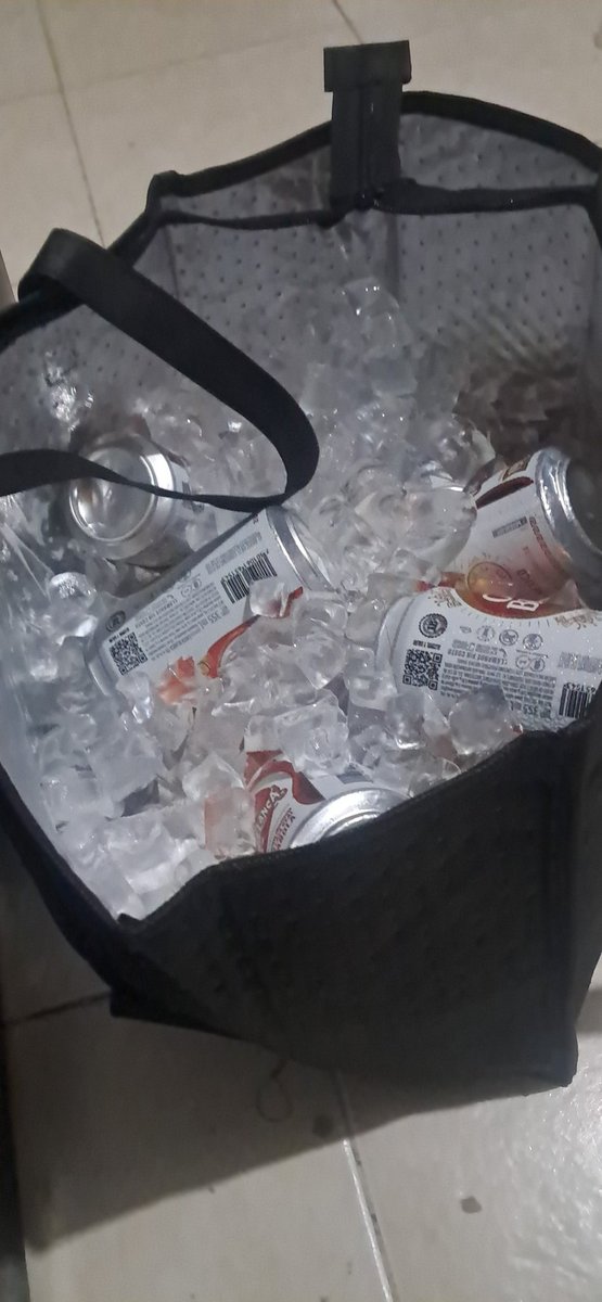 Una tapita de carta para empezar la celebracion de mi esposo, se haceptan regalos 🤪