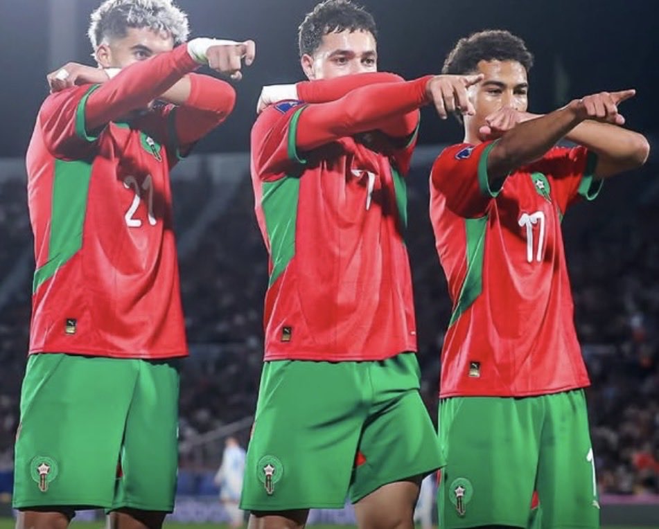 mak4veliii's tweet image. Whacked