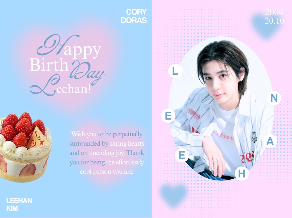 보이넥스트크러쉬, BOY CRUSH. tweet media