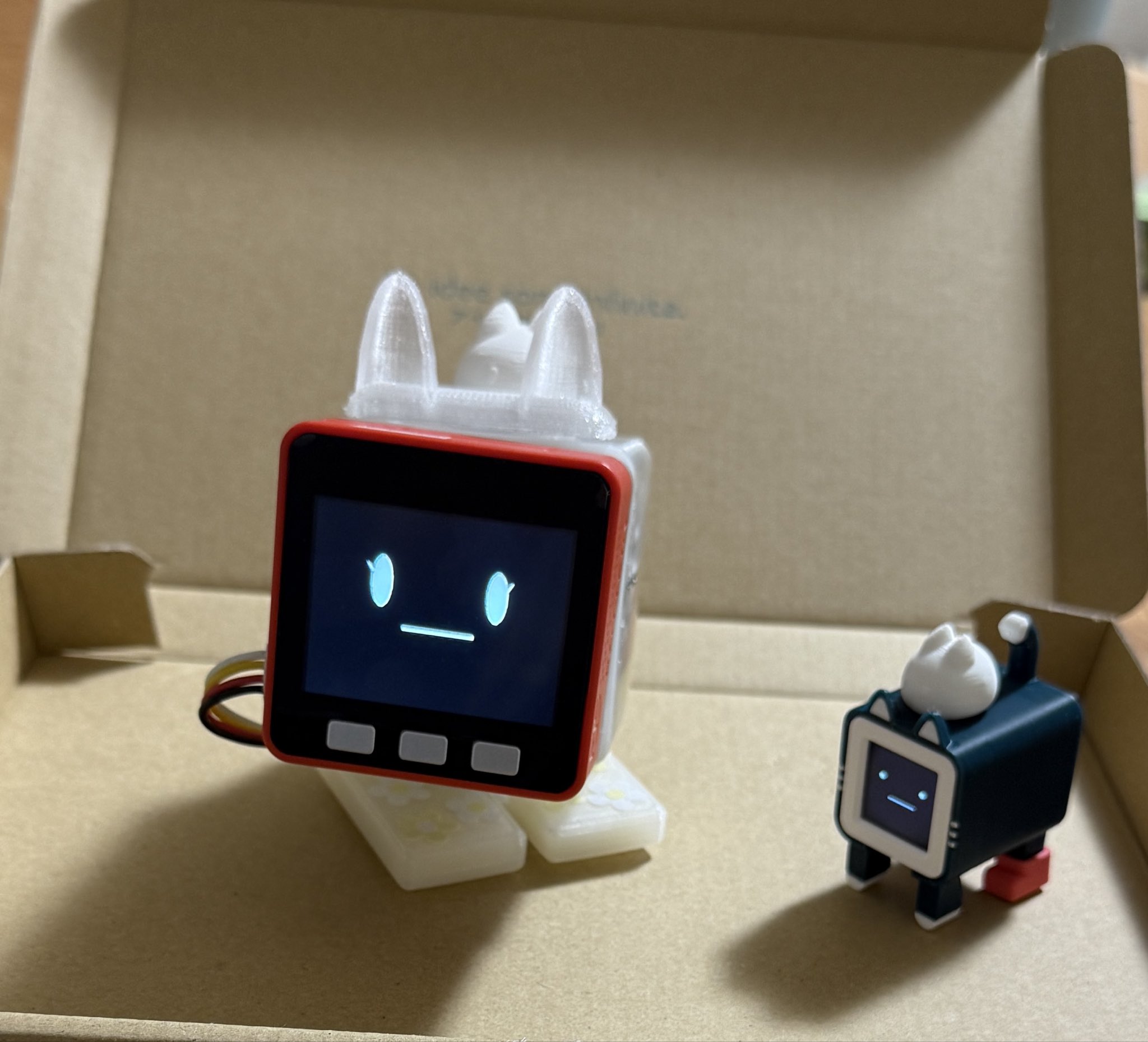 .ai様 全天候型ベーシックジャケット ユニセックス 男女兼用 AZ-56314