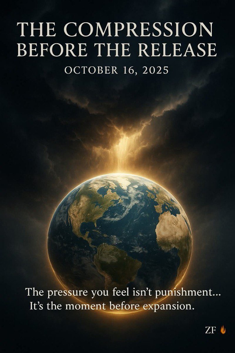 SenthilNathan🔅 (@nathan_senthil) on Twitter photo 