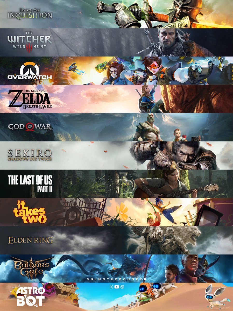 Rino🚀 tweet media