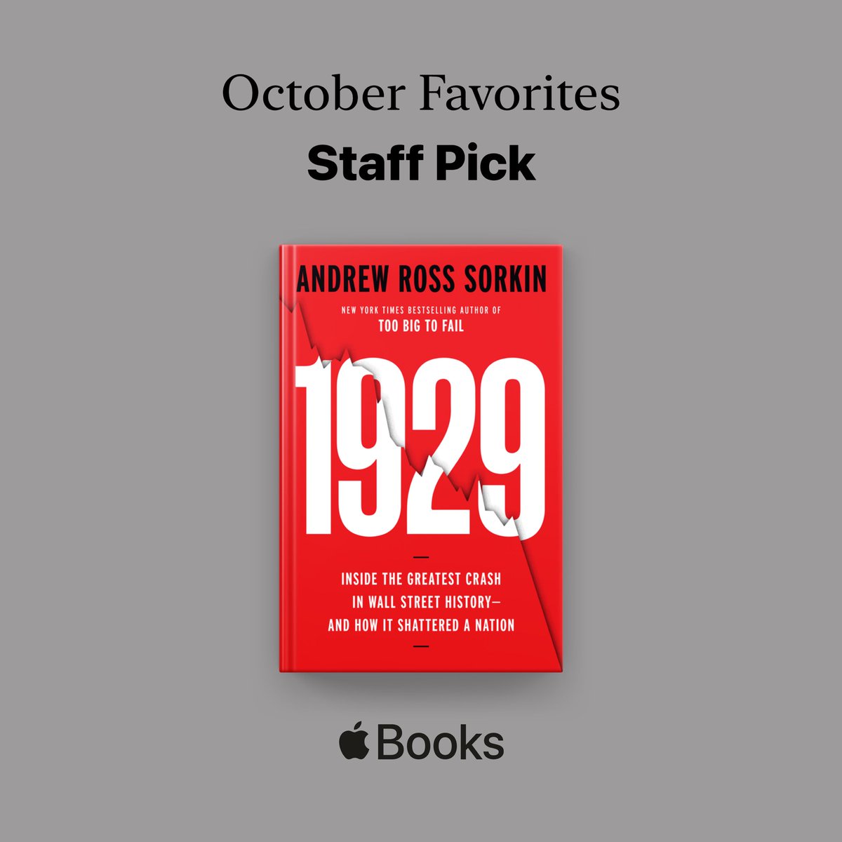 Andrew Ross Sorkin tweet media