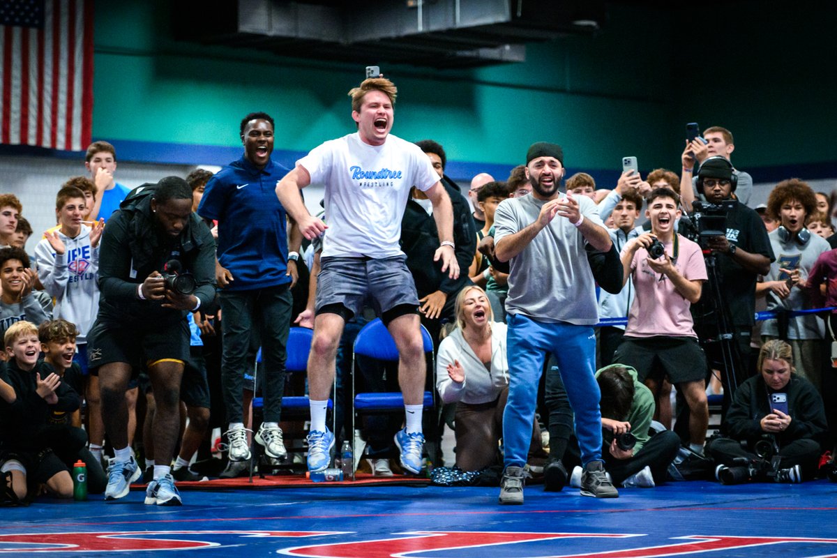Tony Rotundo (@tony_rotundo) on Twitter photo Leapin' Season came early this year! #doubledouble #super32 <a href="/TheSuper32/">Super 32 Challenge</a> Leapin' Season came early this year! #doubledouble #super32 <a href="/TheSuper32/">Super 32 Challenge</a>