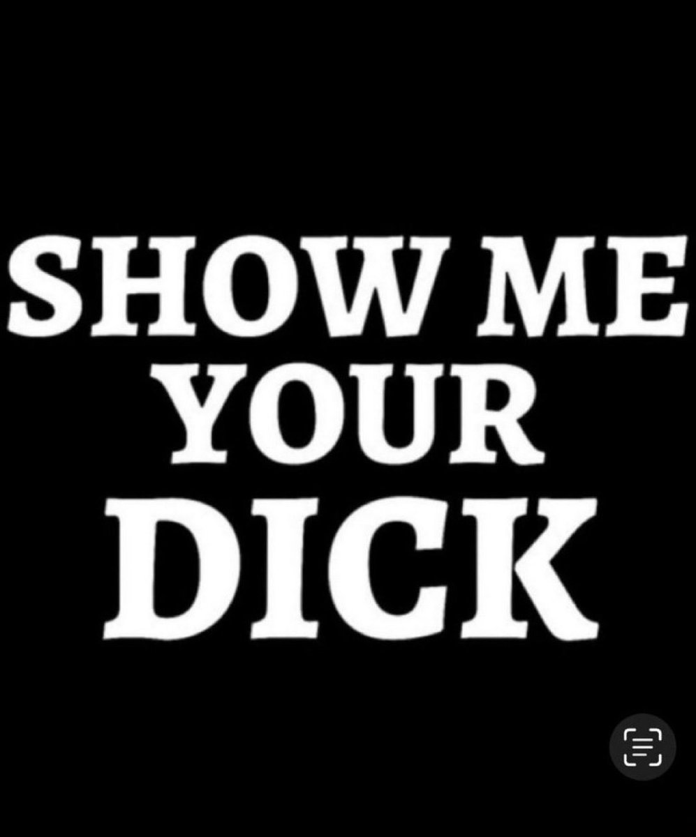 THE BEST❤️‍🔥 tweet media