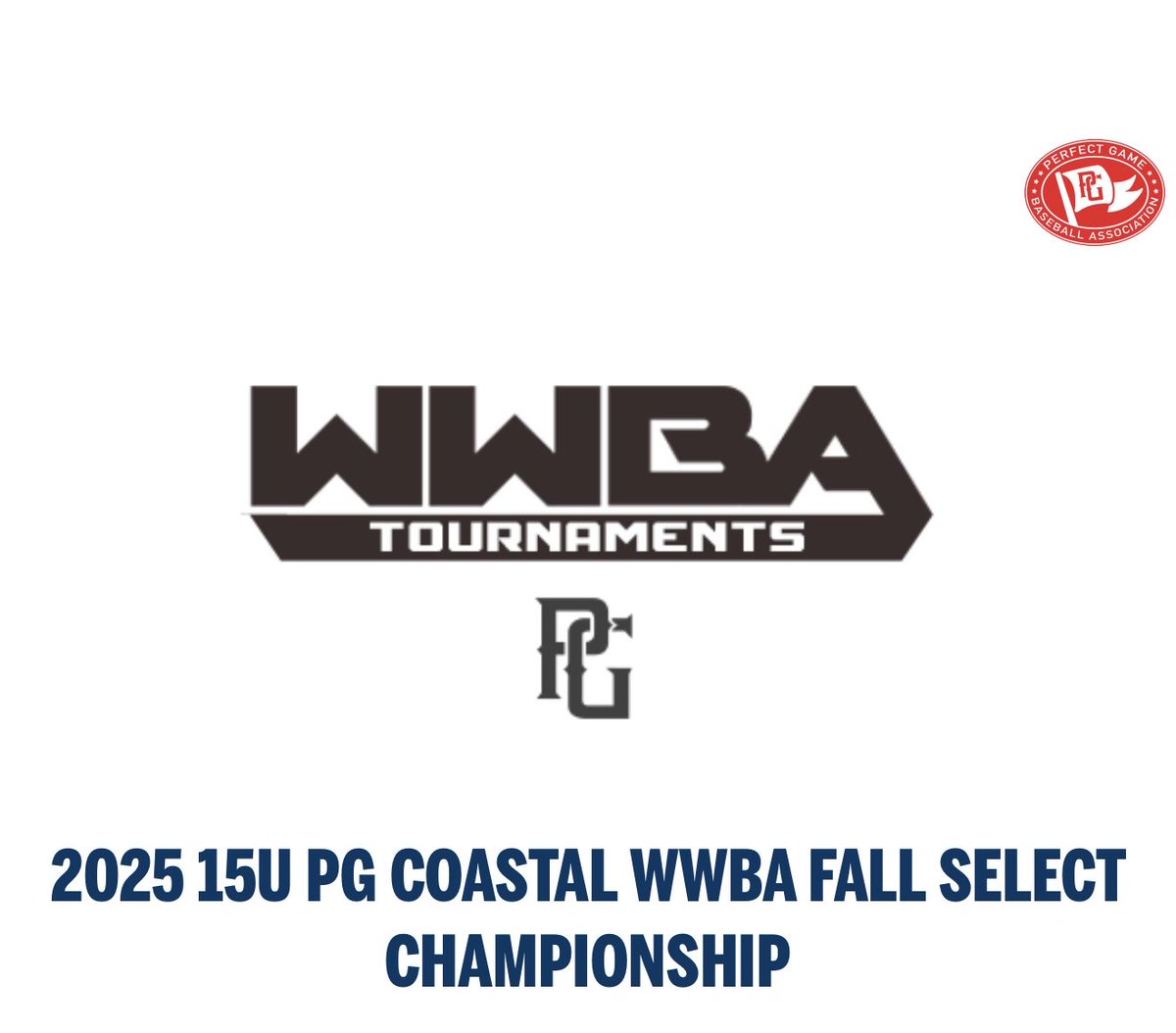 Connor Mullins tweet media