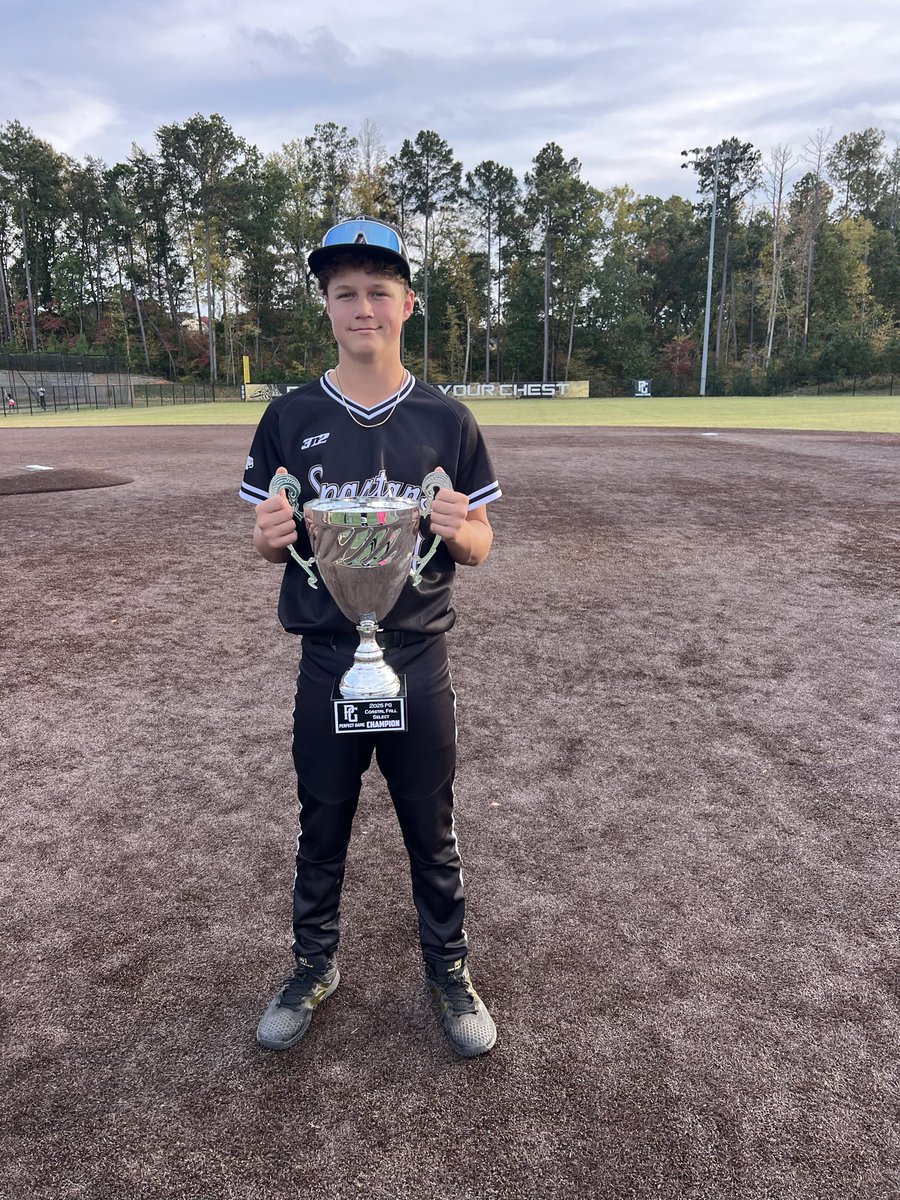 Connor Mullins tweet media