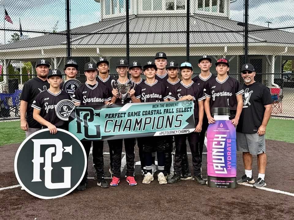 Connor Mullins tweet media