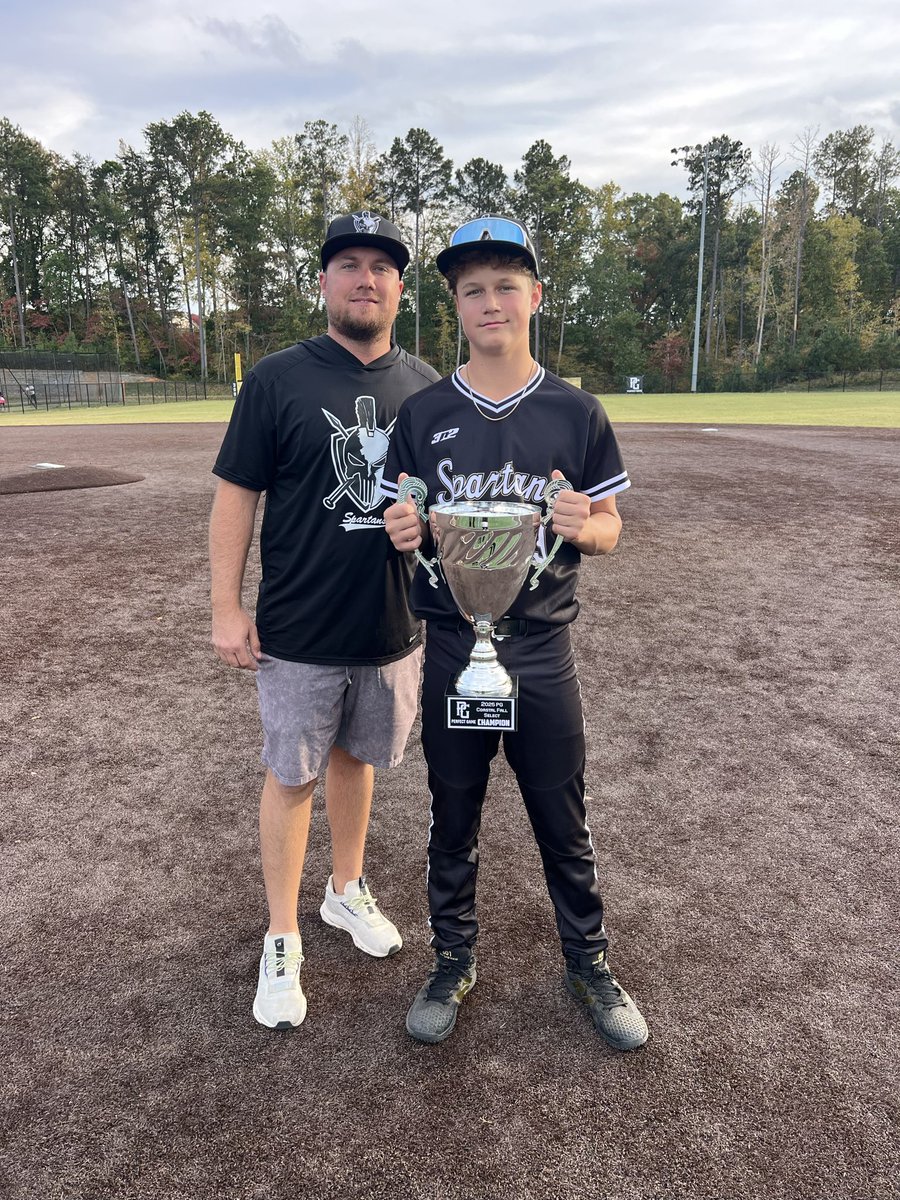 Connor Mullins tweet media