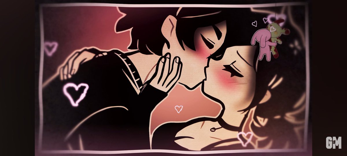 Agente... | 🎥Video Editor tweet media