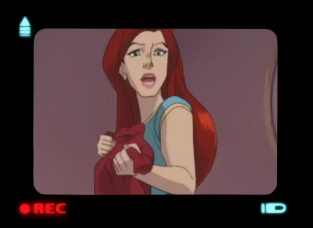 "Quem você era com 17 anos? E quem você seria se tivesse uma câmera acompanhando cada passo seu?"