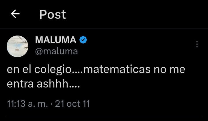 Paula Ricciullentejas remojadas (@ricciup) on Twitter photo 