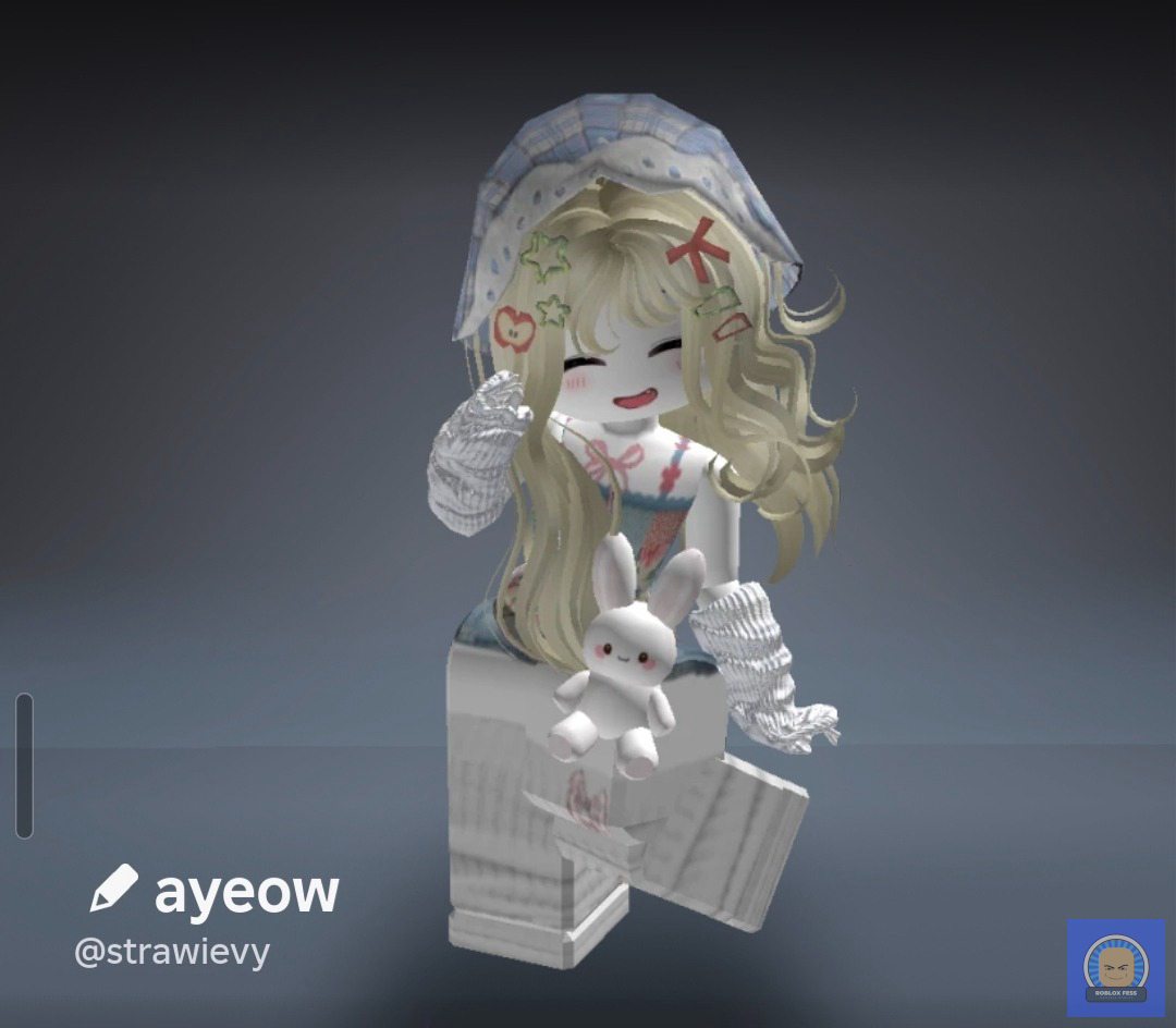 Roblox Fess tweet media