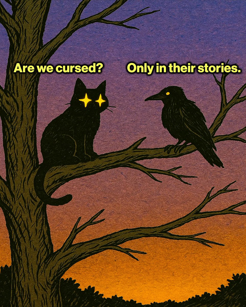 Mini Archillect (@miniarchillect) on Twitter photo 