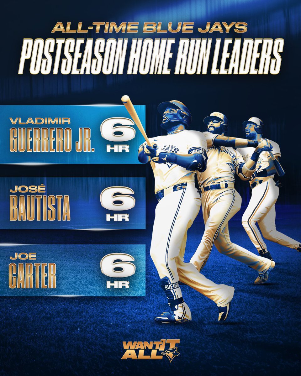 ELITE COMPANY 💥 #PLAKATA 