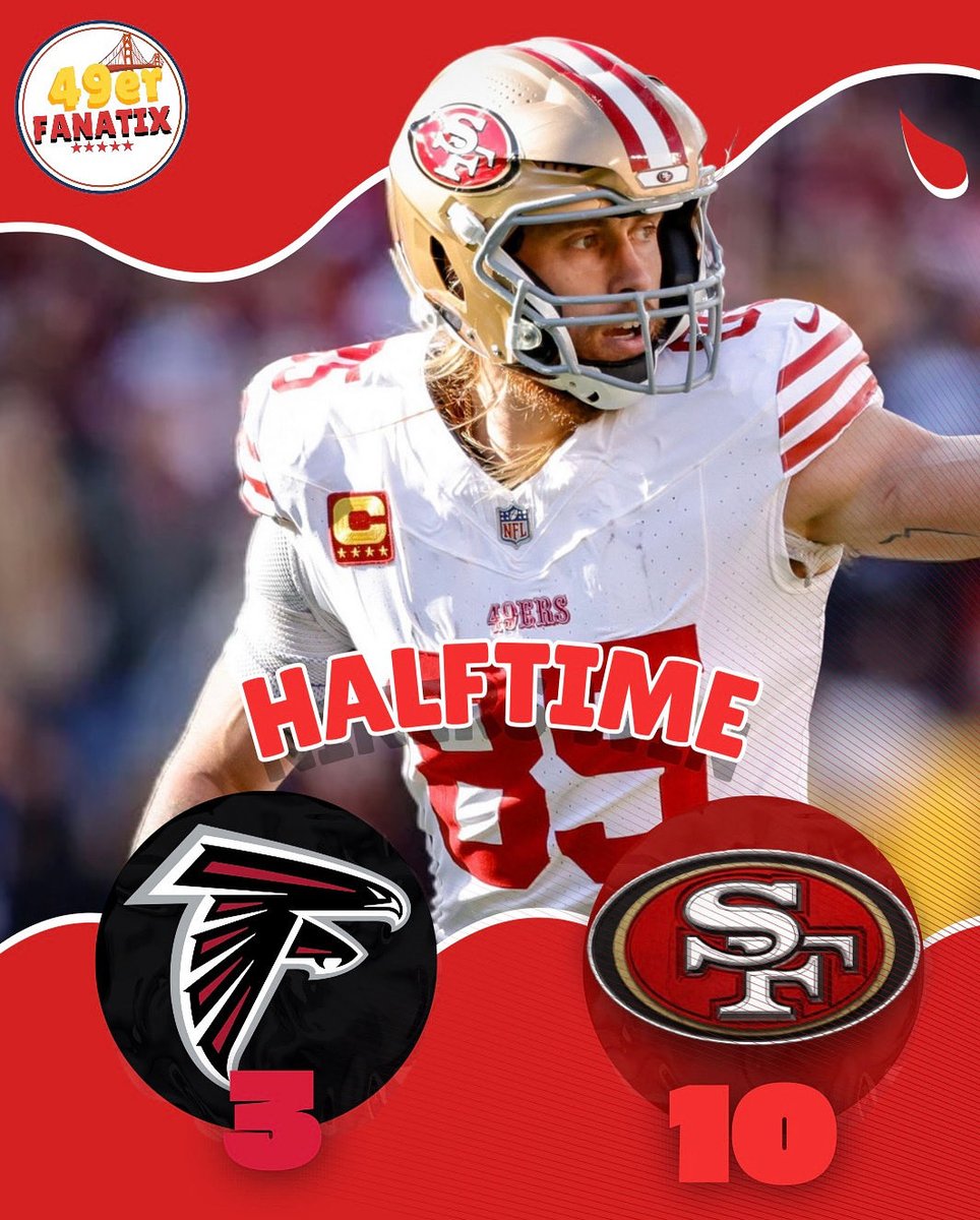 49erFanatix tweet media