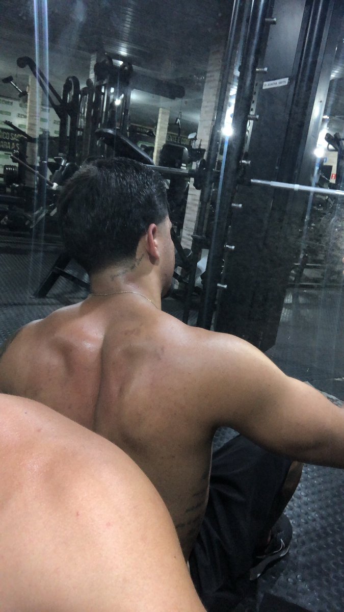 ws_silv244's tweet photo. 🥵 https://t.co/ka4mWIDVn9