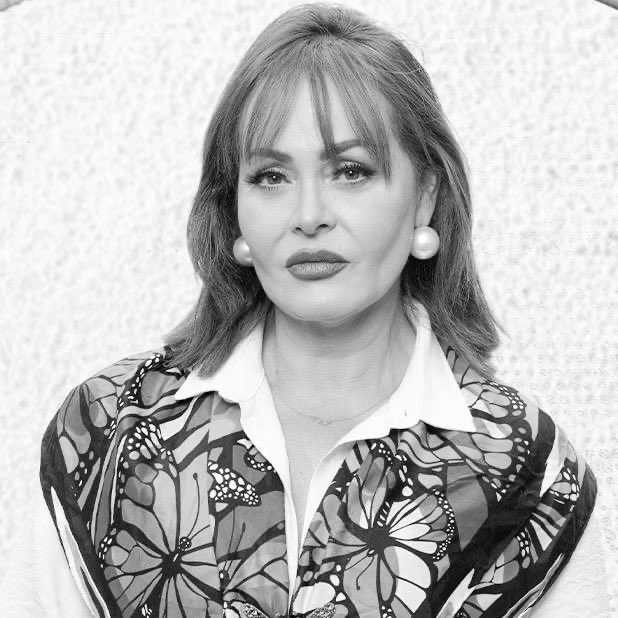 Dantinhas's tweet photo. 🚨AGORA: Rodrigo Carelli confirma que Gaby Spanic foi EXPULSA de #AFazenda17! https://t.co/5czk6qj5A4