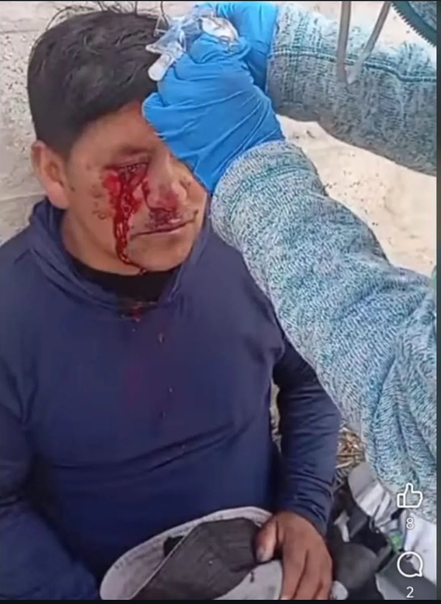 Jahiren Noriega Donoso 💚 tweet media