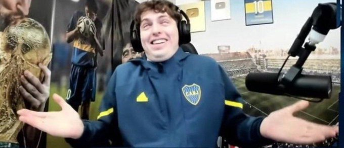 SomeGuy3.2 tweet media