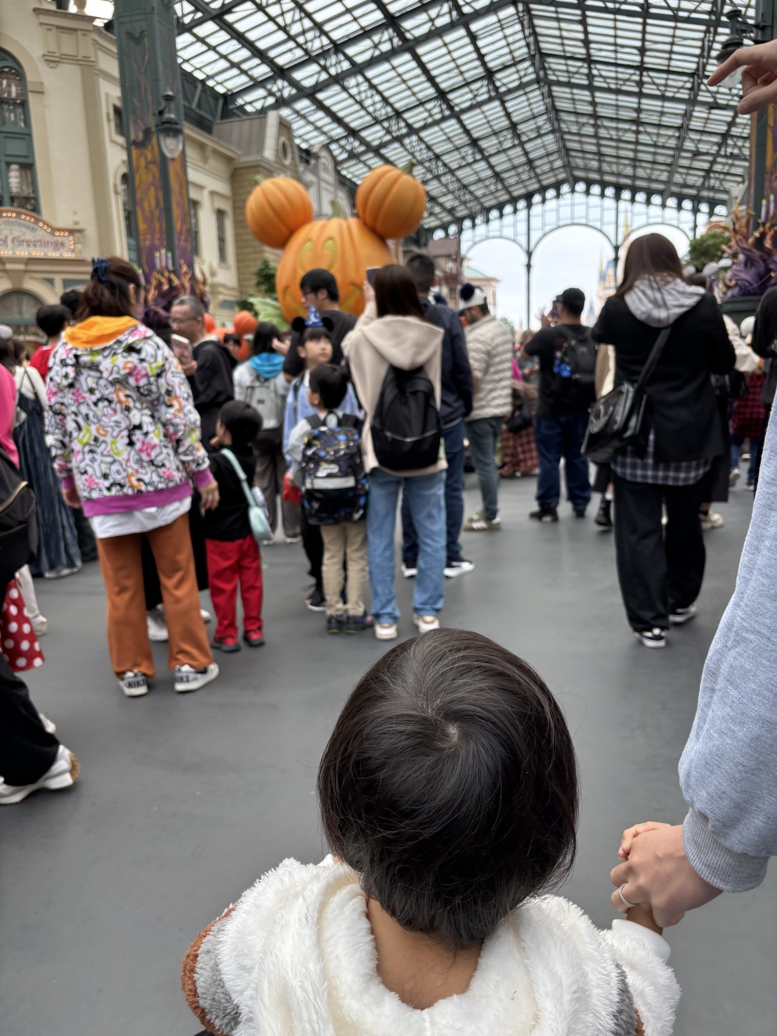 まさやん様 まさやん on X: 