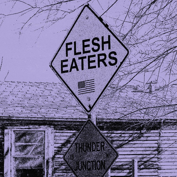 BBQNCHlLl's tweet image. 