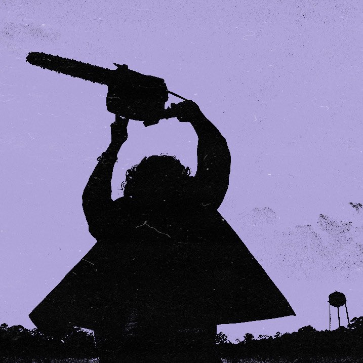 BBQNCHlLl's tweet image. 